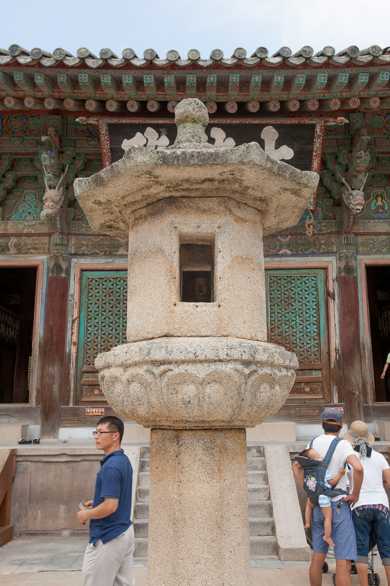 Gyeongju 18 / 33