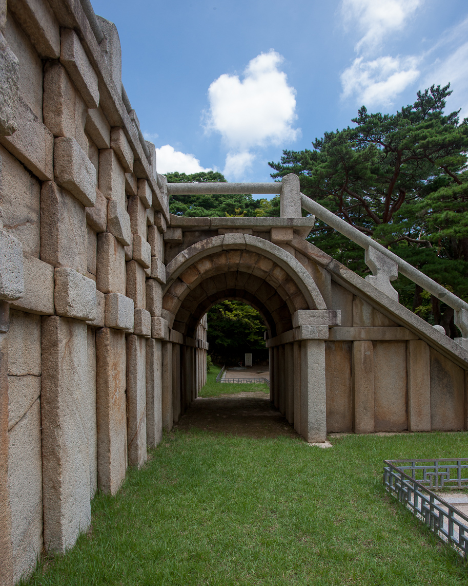 Gyeongju 24 / 33
