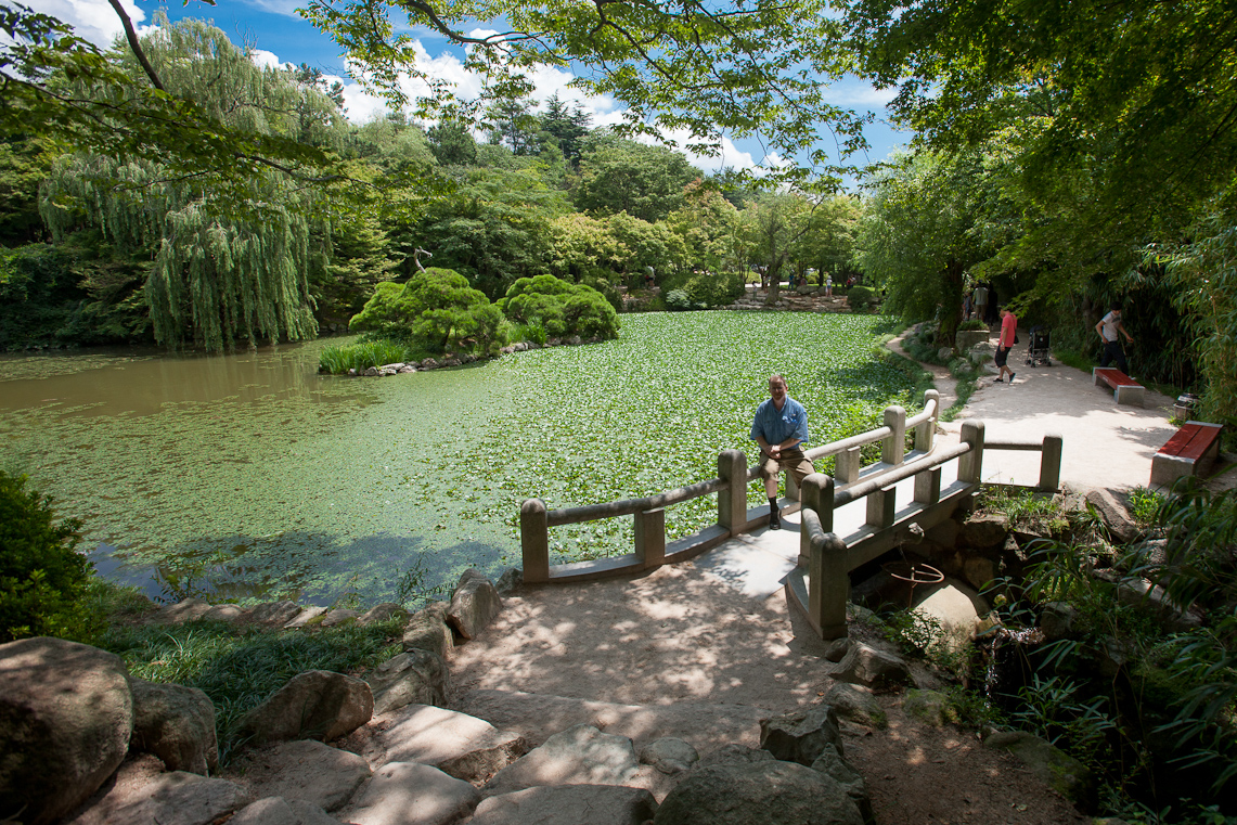 Gyeongju 26 / 33