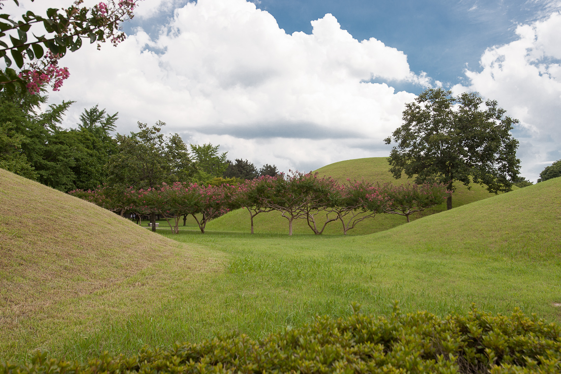 Gyeongju 33 / 33